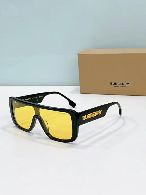 burberry aaa qualite lunettes de soleil s_1232025